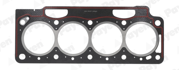 Joint d'étanchéité, culasse PAYEN AC5080