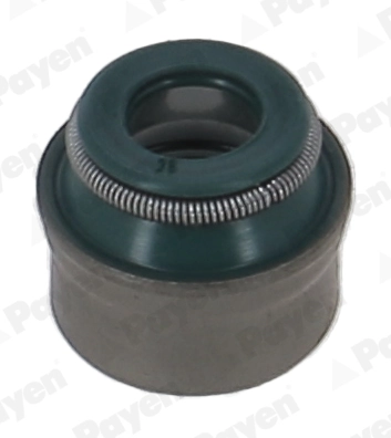 Bague d'étanchéité, tige de soupape PAYEN PA6133
