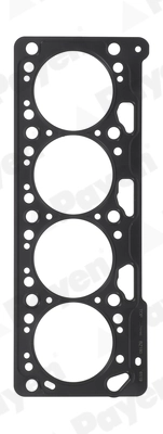 Joint d'étanchéité, culasse PAYEN BZ180