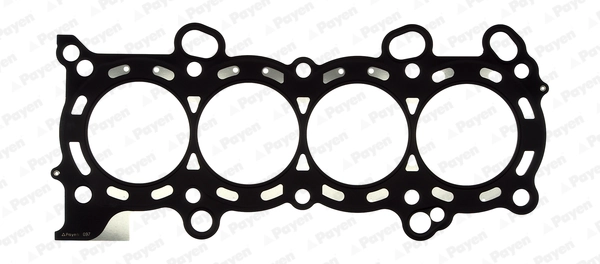 Joint d'étanchéité, culasse PAYEN AG5810