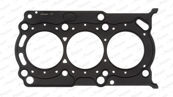 Joint d'étanchéité, culasse PAYEN AH6000