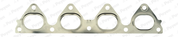 Gasket, exhaust manifold