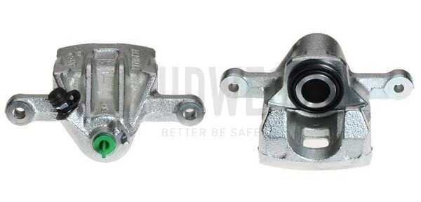 Étrier de frein BUDWEG CALIPER 344483
