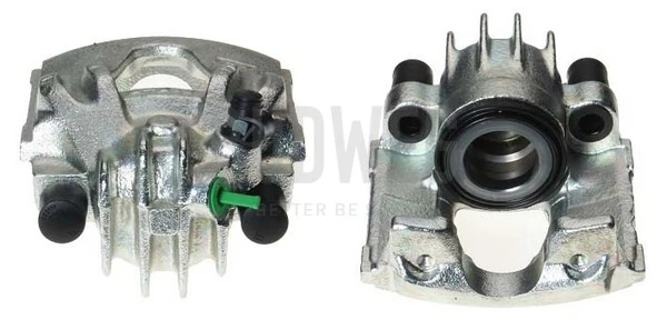 Étrier de frein BUDWEG CALIPER 342039