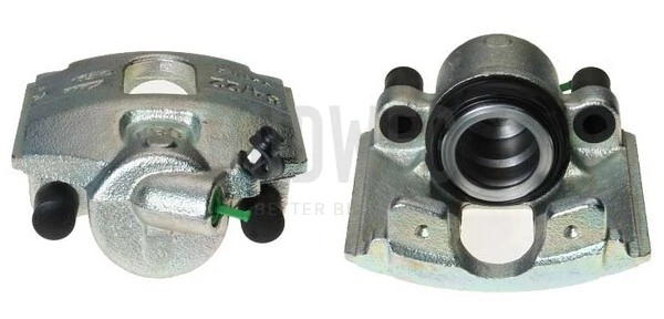 Étrier de frein BUDWEG CALIPER 343135