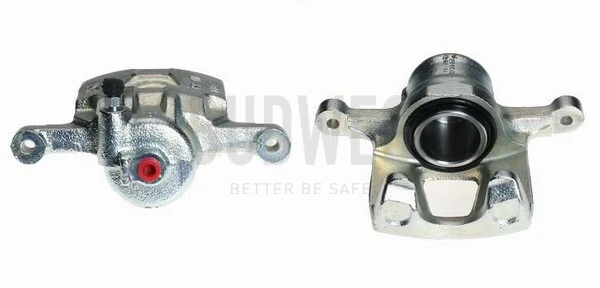 Étrier de frein BUDWEG CALIPER 343384