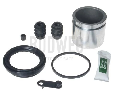 Kit de réparation, étrier de frein BUDWEG CALIPER 2090374