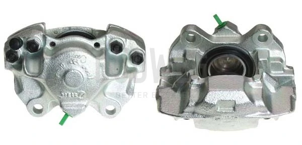 Étrier de frein BUDWEG CALIPER 34511