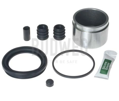 Kit de réparation, étrier de frein BUDWEG CALIPER 2090388