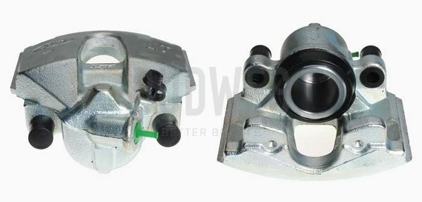 Étrier de frein BUDWEG CALIPER 343921
