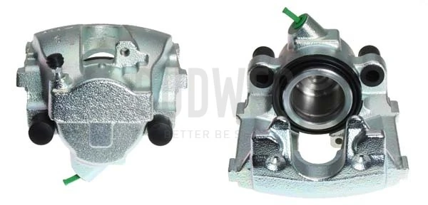 Étrier de frein BUDWEG CALIPER 343835