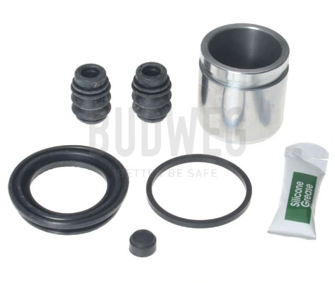 Kit de réparation, étrier de frein BUDWEG CALIPER 2090242