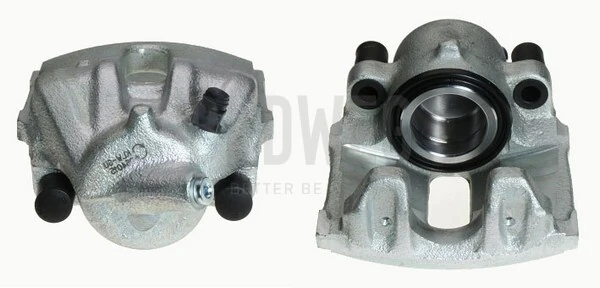 Étrier de frein BUDWEG CALIPER 342325