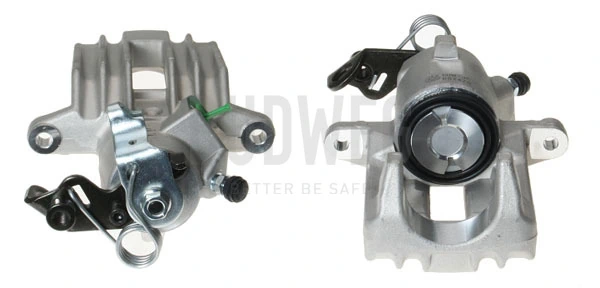 Étrier de frein BUDWEG CALIPER 342962