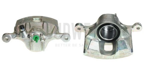 Étrier de frein BUDWEG CALIPER 342092
