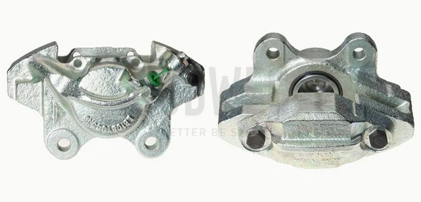 Étrier de frein BUDWEG CALIPER 342500