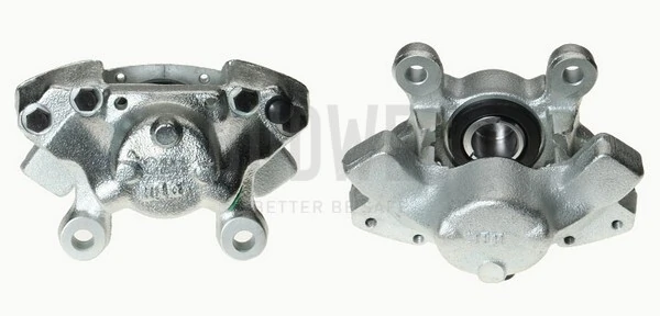 Étrier de frein BUDWEG CALIPER 342144