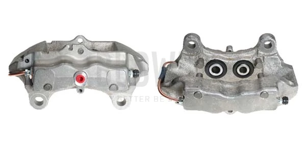 Étrier de frein BUDWEG CALIPER 343335