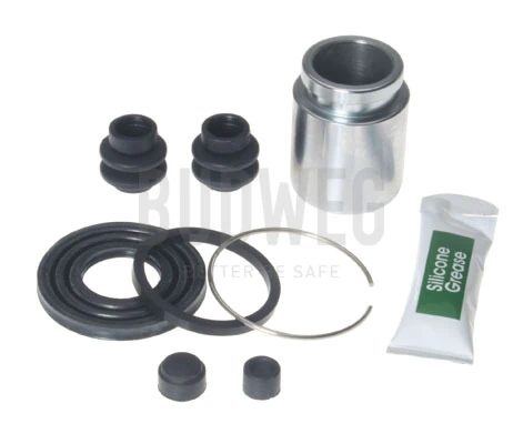 Kit de réparation, étrier de frein BUDWEG CALIPER 209071