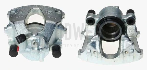 Étrier de frein BUDWEG CALIPER 342770