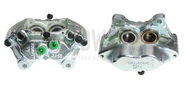 Étrier de frein BUDWEG CALIPER 341621