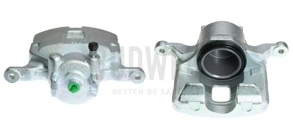 Étrier de frein BUDWEG CALIPER 344574