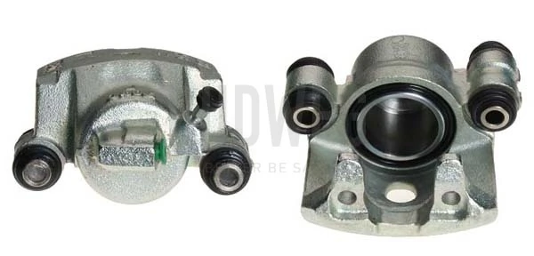 Étrier de frein BUDWEG CALIPER 343891