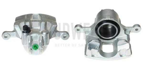 Étrier de frein BUDWEG CALIPER 344510