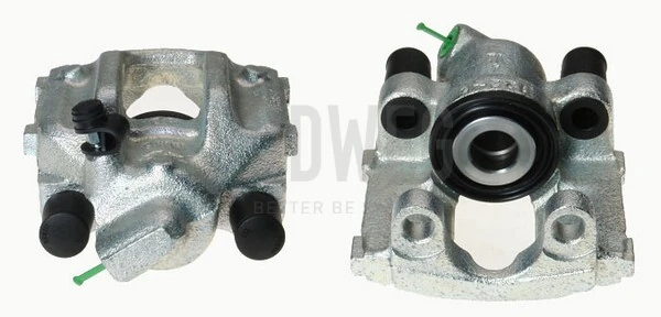 Étrier de frein BUDWEG CALIPER 342547