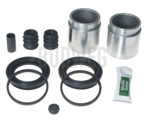 Kit de réparation, étrier de frein BUDWEG CALIPER 2090237