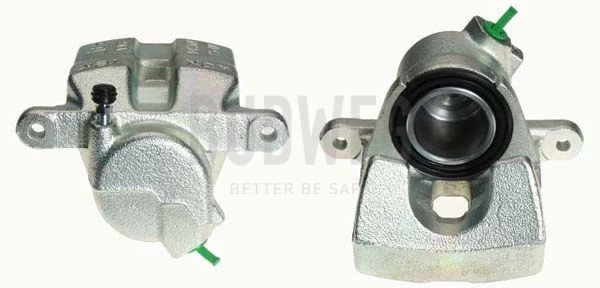 Étrier de frein BUDWEG CALIPER 343965