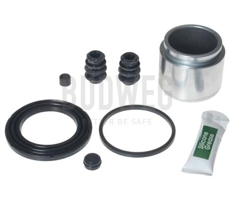 Kit de réparation, étrier de frein BUDWEG CALIPER 2090342