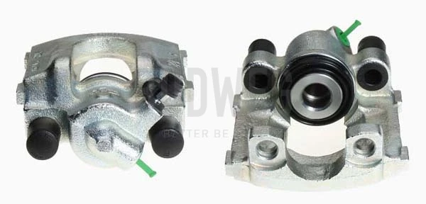 Étrier de frein BUDWEG CALIPER 342282