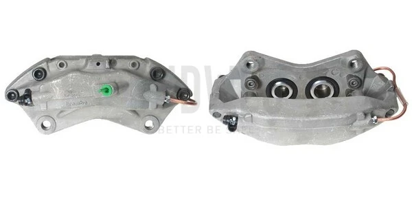 Étrier de frein BUDWEG CALIPER 344036