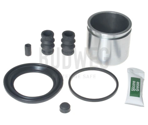 Kit de réparation, étrier de frein BUDWEG CALIPER 2090365