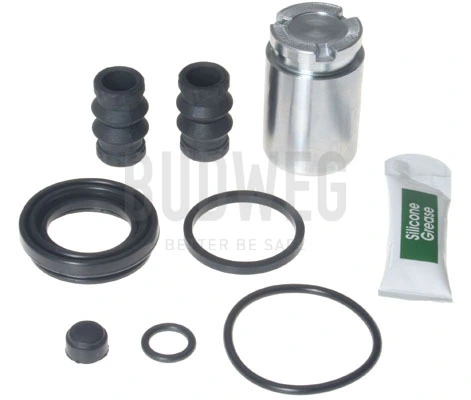 Gicleur d'eau de nettoyage, nettoyage des phares