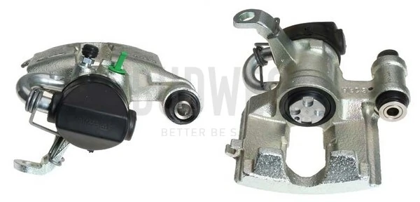 Étrier de frein BUDWEG CALIPER 342561