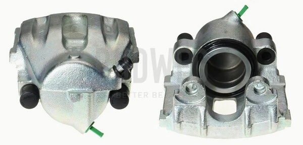 Étrier de frein BUDWEG CALIPER 341831