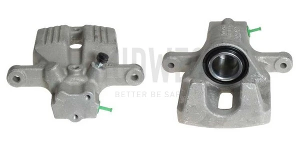 Étrier de frein BUDWEG CALIPER 344615