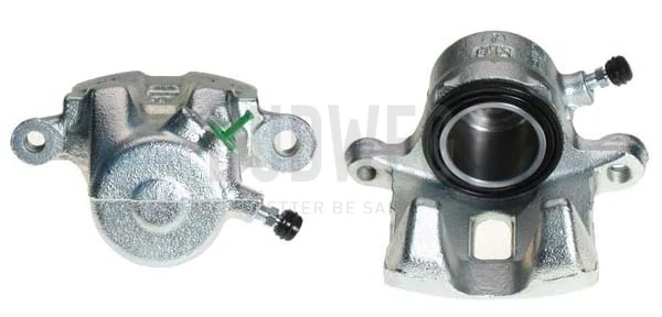 Étrier de frein BUDWEG CALIPER 342656