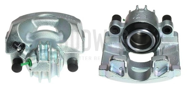Étrier de frein BUDWEG CALIPER 344178