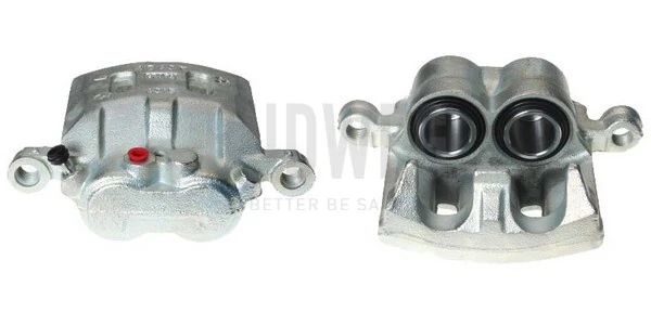 Étrier de frein BUDWEG CALIPER 343561