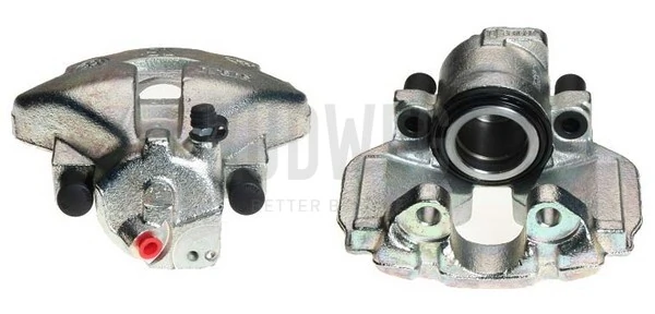 Étrier de frein BUDWEG CALIPER 342817