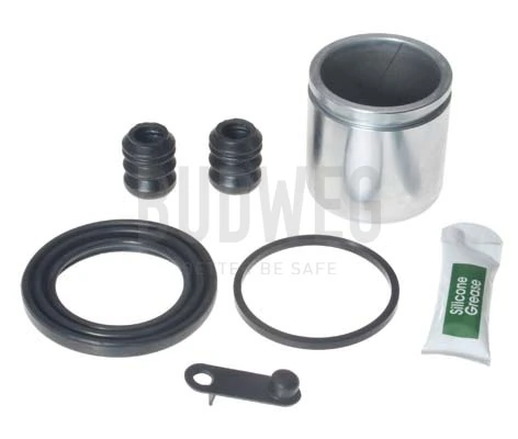 Kit de réparation, étrier de frein BUDWEG CALIPER 2090287