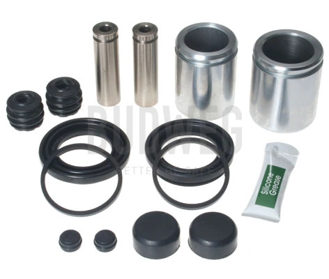 Kit de réparation, étrier de frein BUDWEG CALIPER 2090176