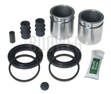 Kit de réparation, étrier de frein BUDWEG CALIPER 2090210