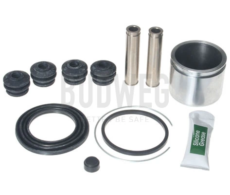 Kit de réparation, étrier de frein BUDWEG CALIPER 2090262