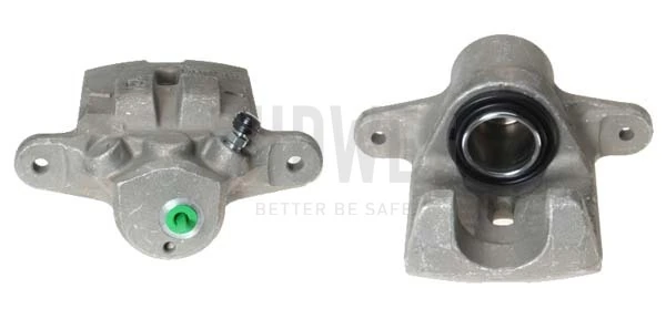 Étrier de frein BUDWEG CALIPER 344738