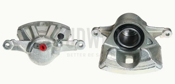 Étrier de frein BUDWEG CALIPER 342161