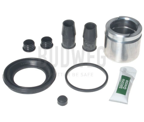 Kit de réparation, étrier de frein BUDWEG CALIPER 2090268